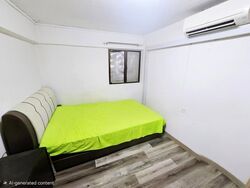 Blk 109 Aljunied Crescent (Geylang), HDB 3 Rooms #627833561